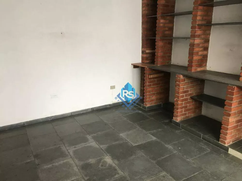 Sobrado à venda com 3 quartos, 250M2 - Foto 7