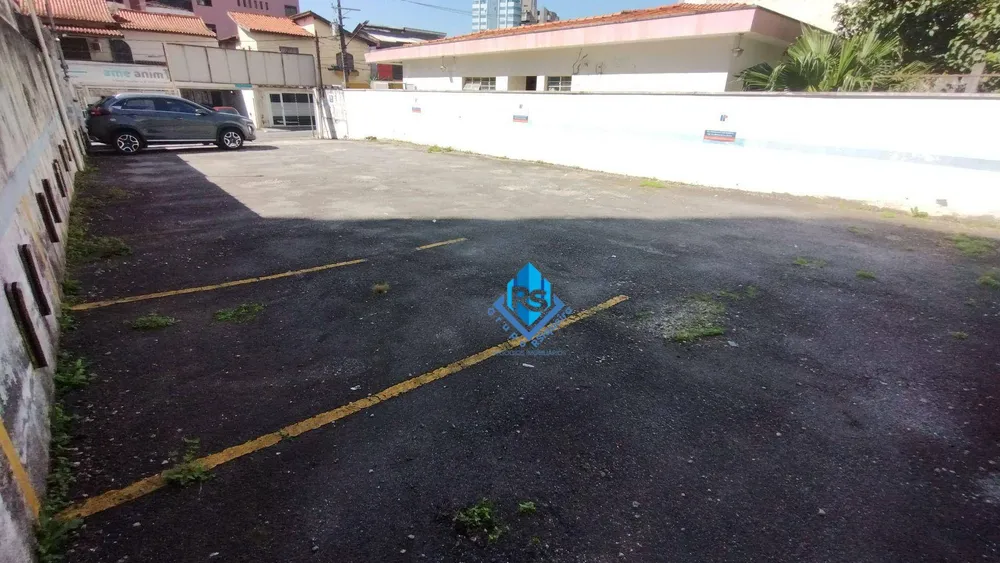 Terreno, 250 m² - Foto 3