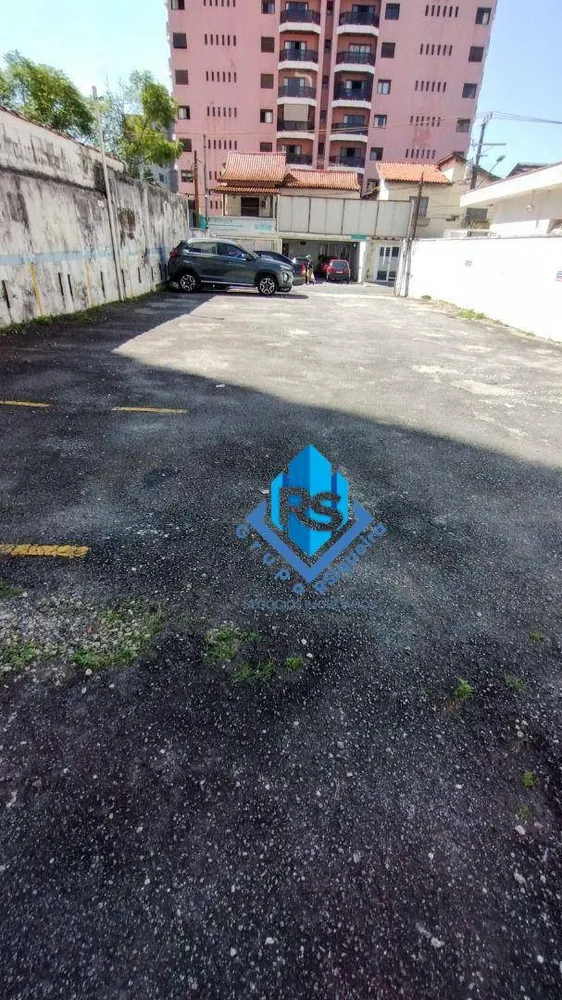 Terreno, 250 m² - Foto 4