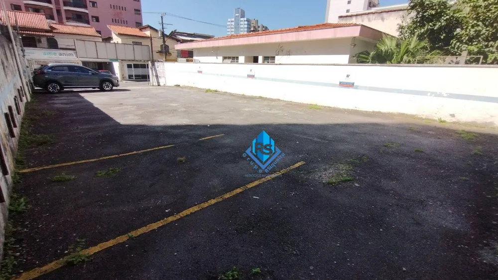 Terreno, 250 m² - Foto 2