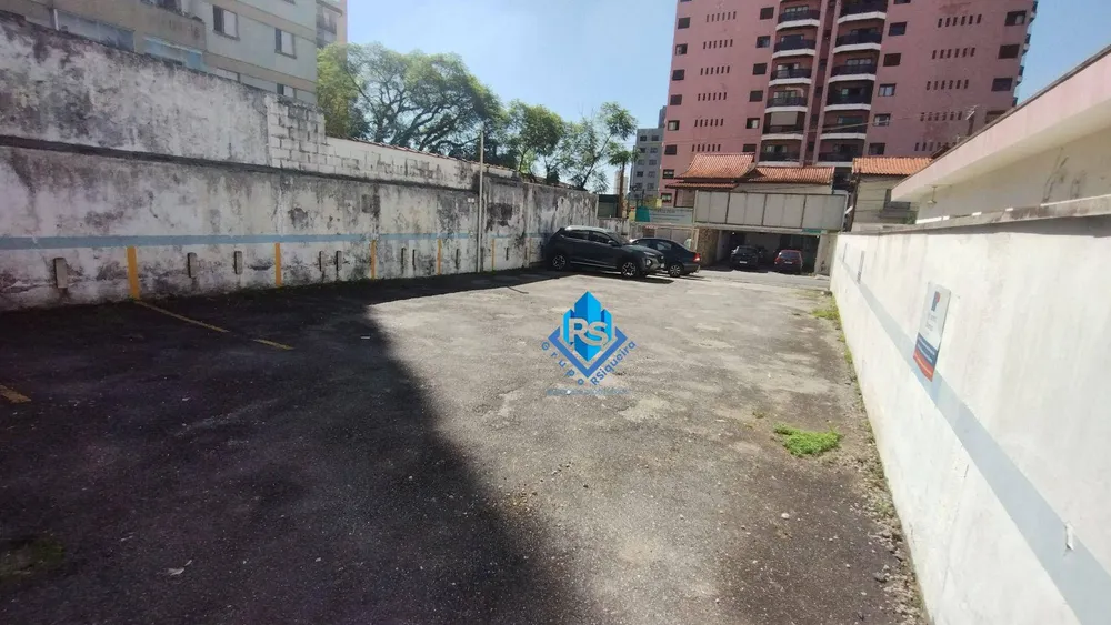 Terreno, 250 m² - Foto 5