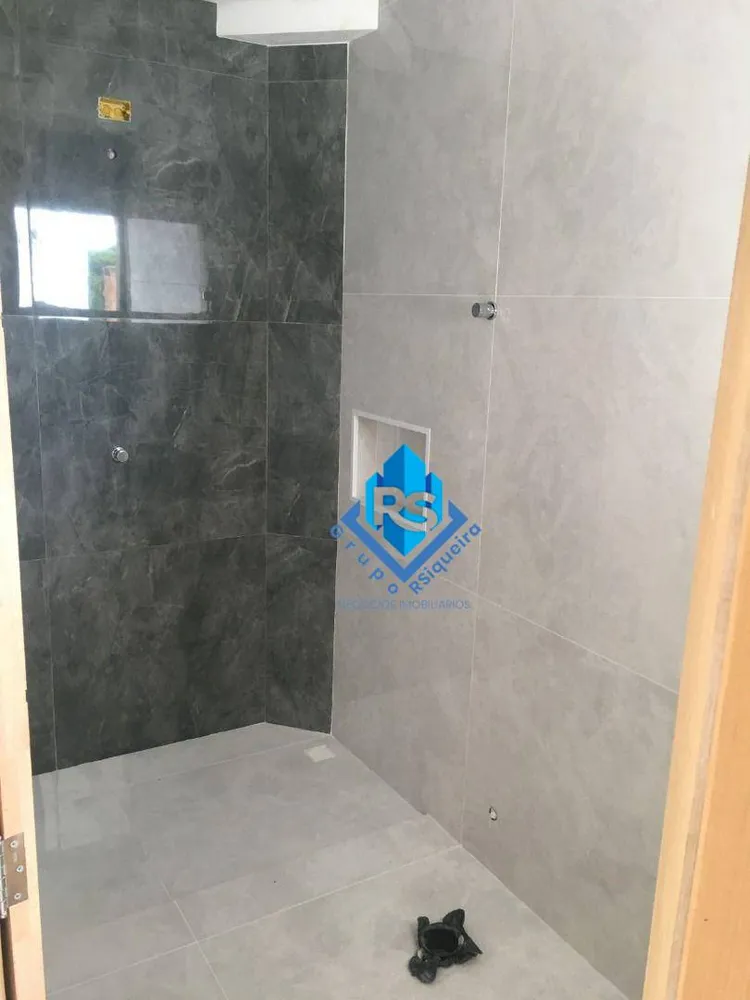 Sobrado, 4 quartos, 319 m² - Foto 2