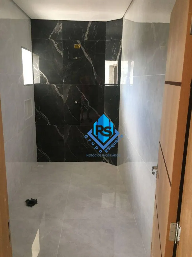 Sobrado, 4 quartos, 319 m² - Foto 7