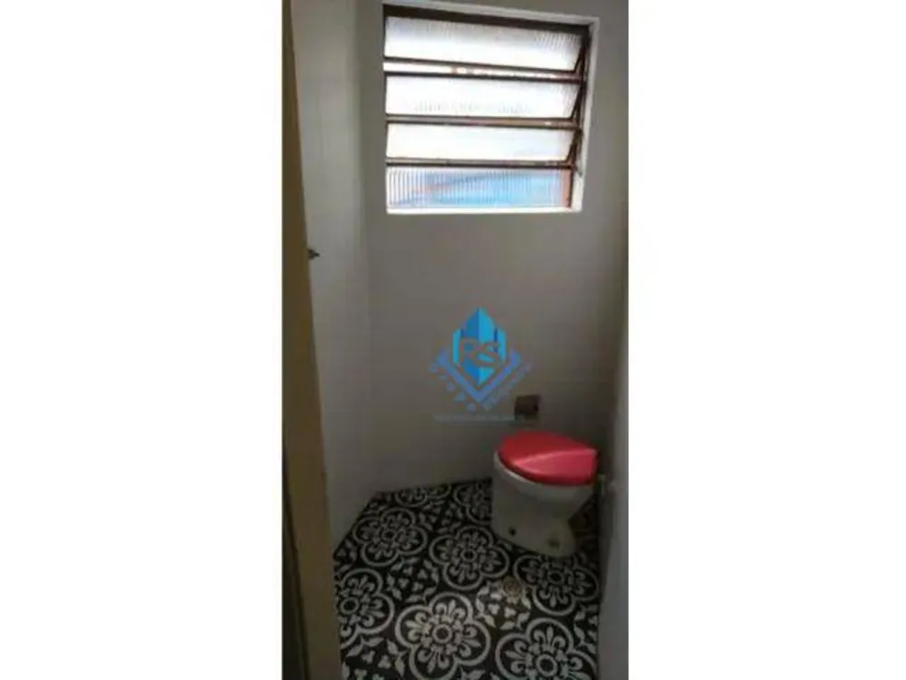 Sala-Conjunto, 30 m² - Foto 5