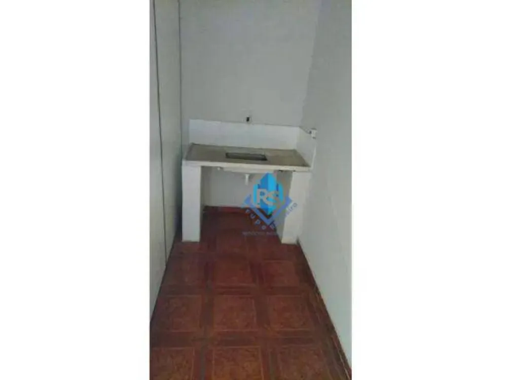 Sala-Conjunto, 30 m² - Foto 4