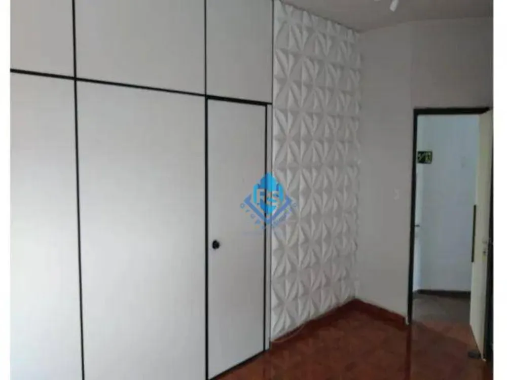 Sala-Conjunto, 30 m² - Foto 8