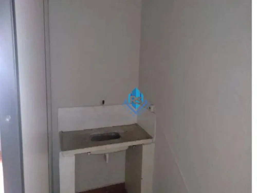Sala-Conjunto, 30 m² - Foto 3