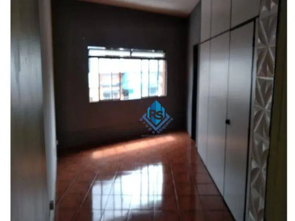 Sala-Conjunto, 30 m² - Foto 6