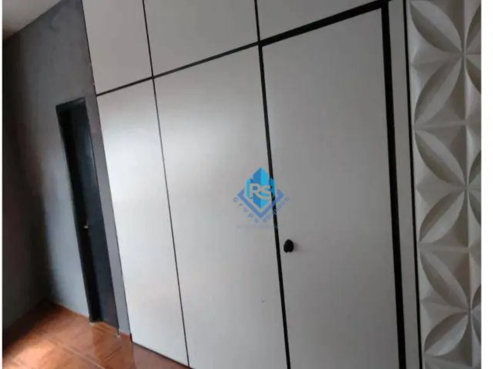 Sala-Conjunto, 30 m² - Foto 7