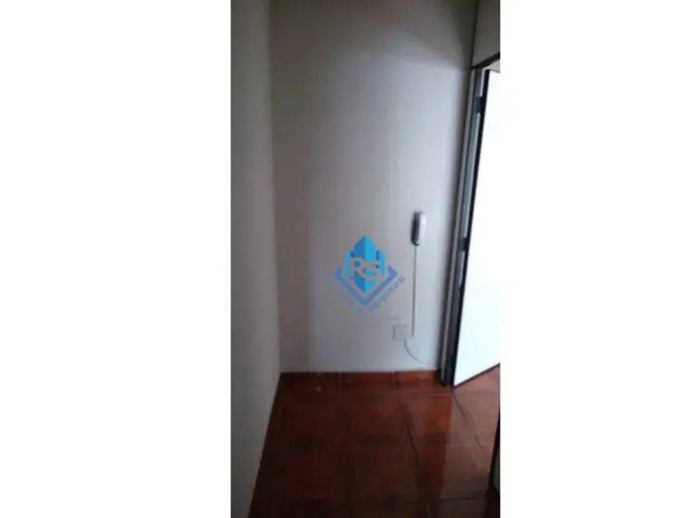 Sala-Conjunto, 30 m² - Foto 9