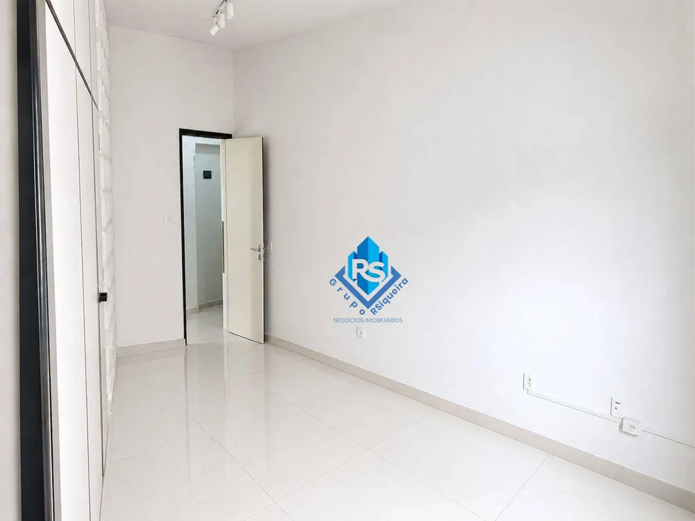 Sala-Conjunto, 30 m² - Foto 1