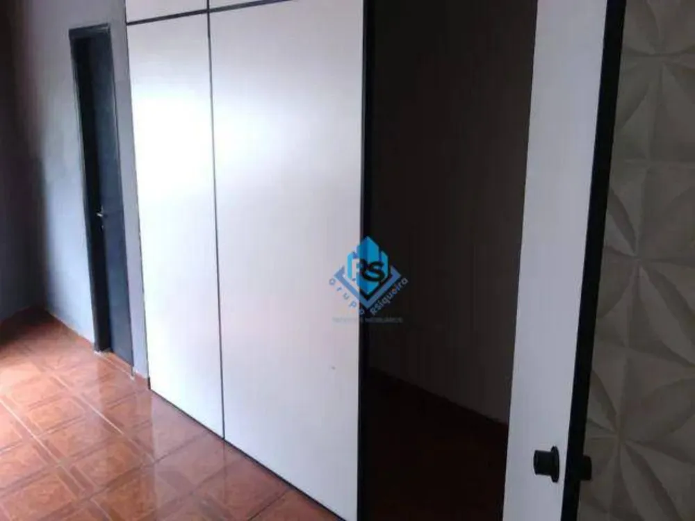 Sala-Conjunto, 30 m² - Foto 2