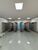 Depósito-Galpão, 1300 m² - Foto 1