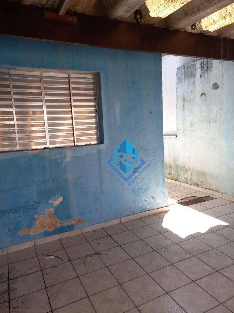 Casa, 2 quartos, 111 m² - Foto 2