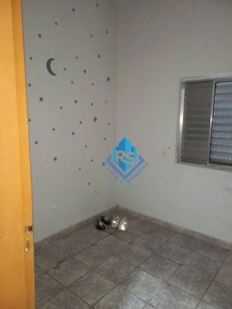 Casa, 2 quartos, 111 m² - Foto 8