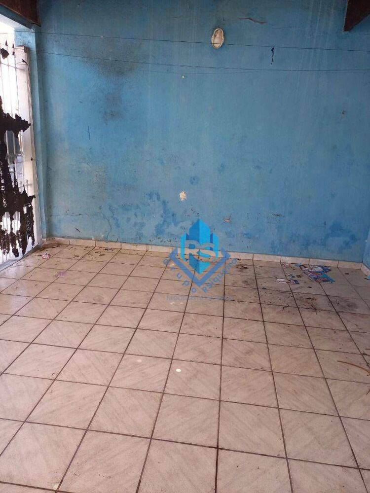 Casa, 2 quartos, 111 m² - Foto 6