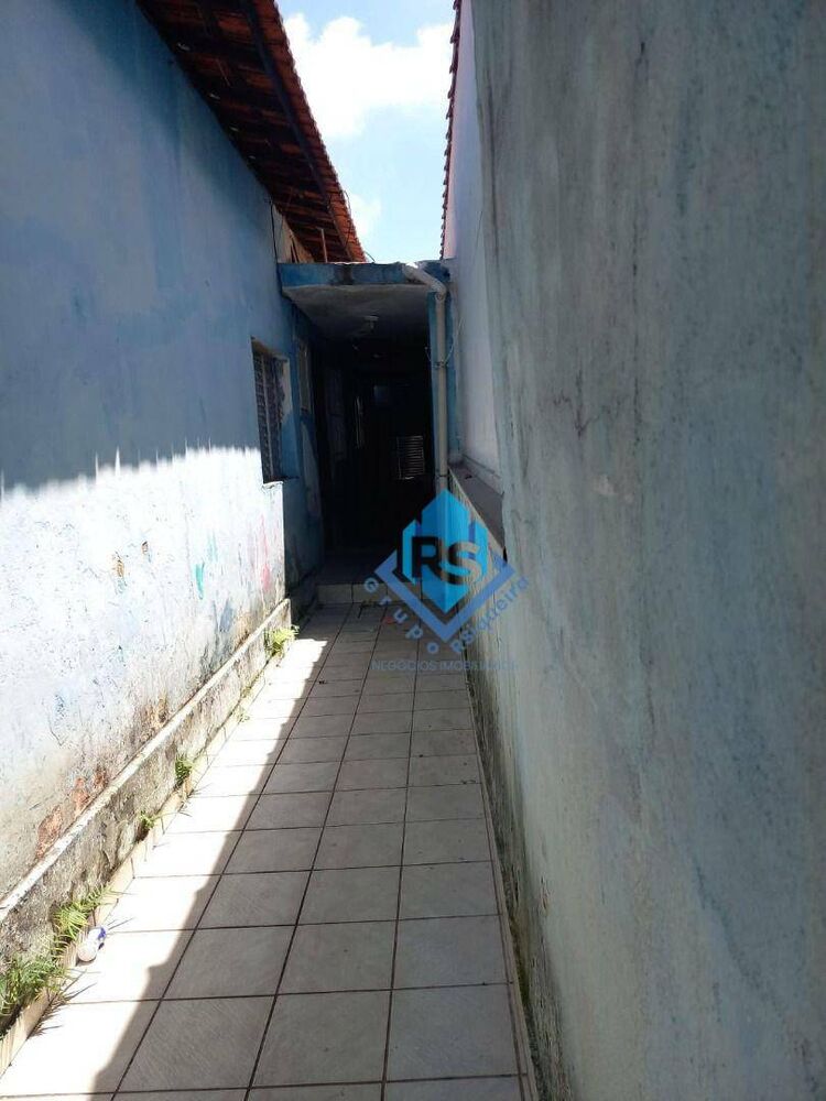 Casa, 2 quartos, 111 m² - Foto 7