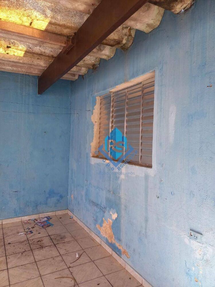 Casa, 2 quartos, 111 m² - Foto 4