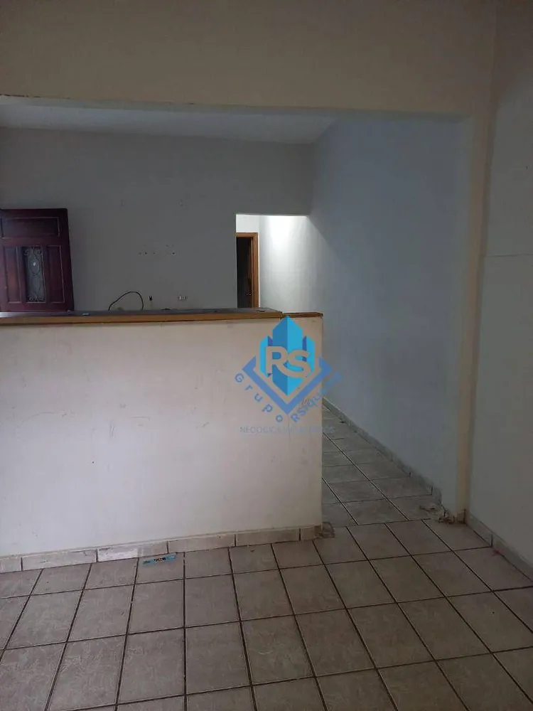 Casa, 2 quartos, 111 m² - Foto 10