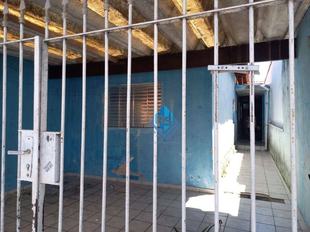 Casa, 2 quartos, 111 m² - Foto 5