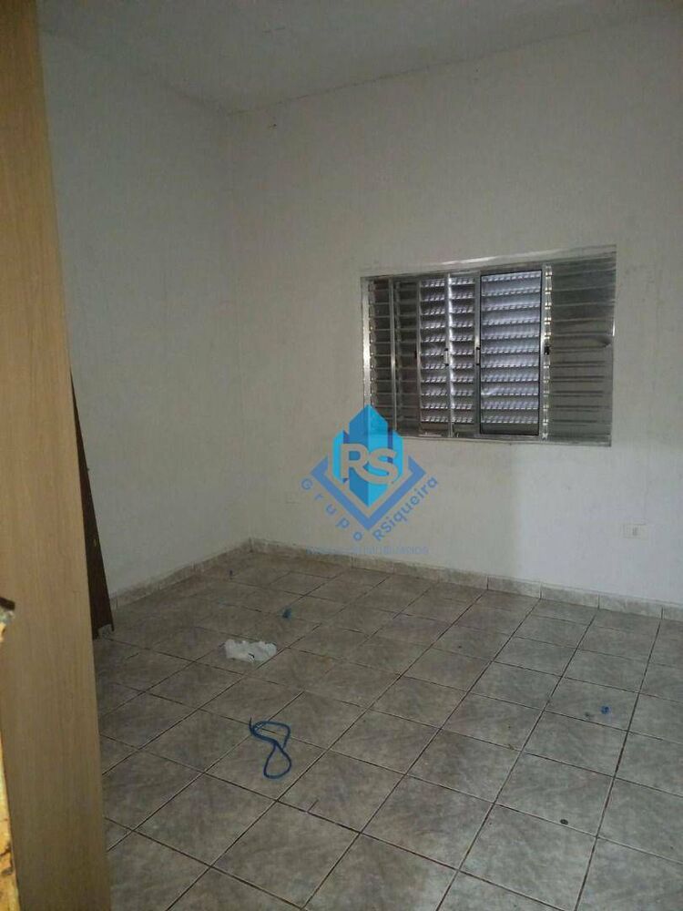 Casa, 2 quartos, 111 m² - Foto 8