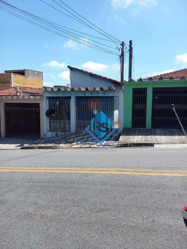 Casa, 2 quartos, 111 m² - Foto 12