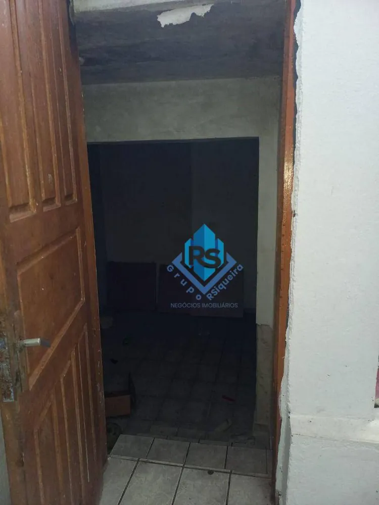 Casa, 2 quartos, 111 m² - Foto 11