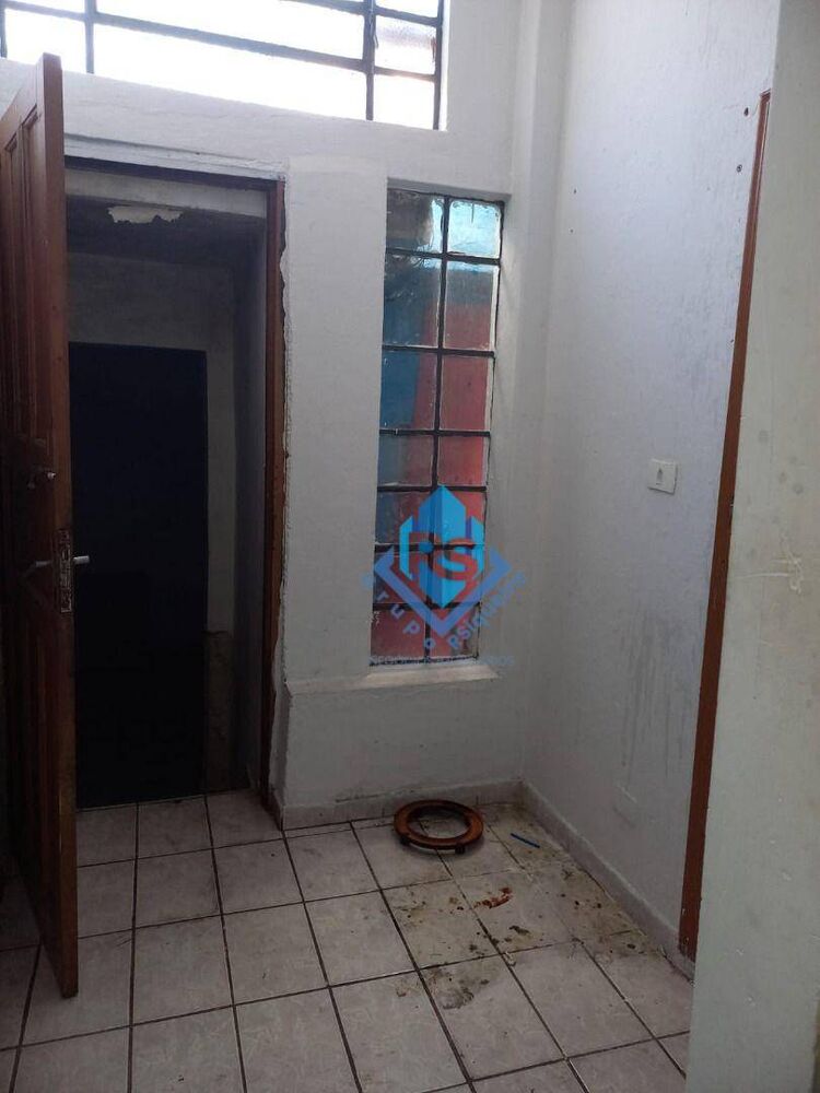 Casa, 2 quartos, 111 m² - Foto 10