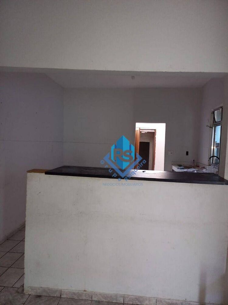Casa, 2 quartos, 111 m² - Foto 11