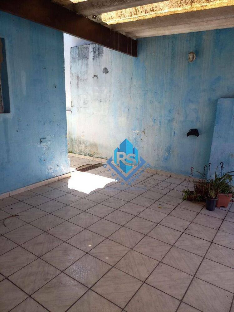 Casa, 2 quartos, 111 m² - Foto 3