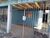 Casa, 2 quartos, 111 m² - Foto 1