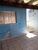Casa, 2 quartos, 111 m² - Foto 2