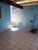 Casa, 2 quartos, 111 m² - Foto 3