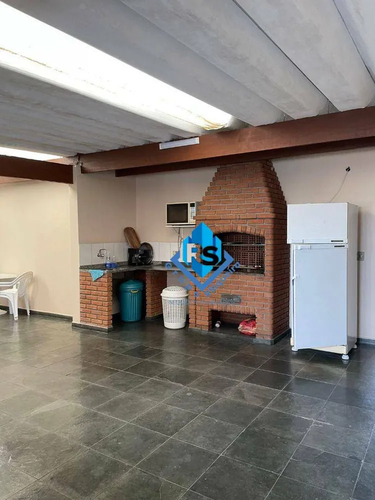 Apartamento, 3 quartos, 101 m² - Foto 14