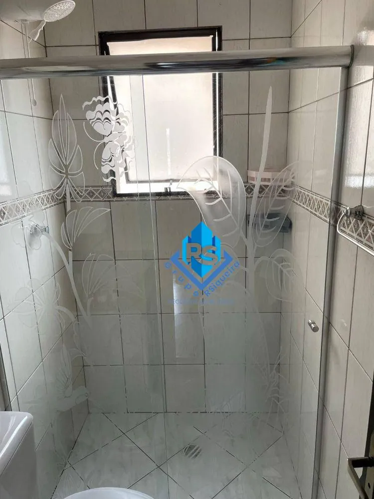 Apartamento, 3 quartos, 101 m² - Foto 13