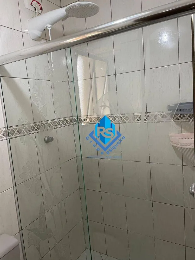Apartamento, 3 quartos, 101 m² - Foto 1