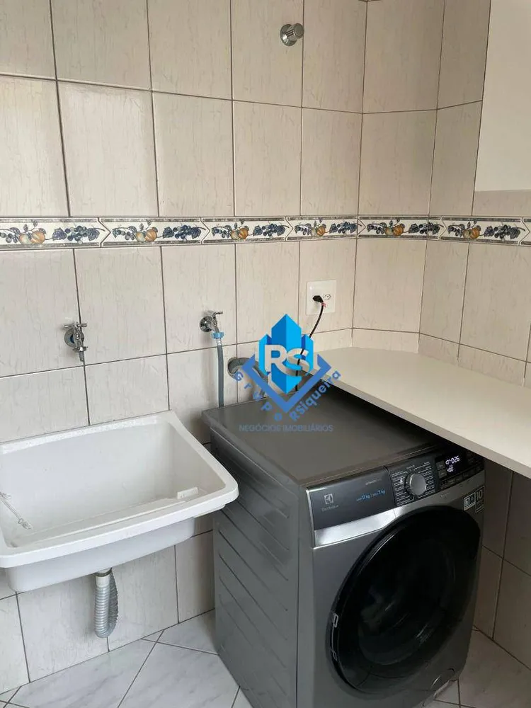 Apartamento, 3 quartos, 101 m² - Foto 3