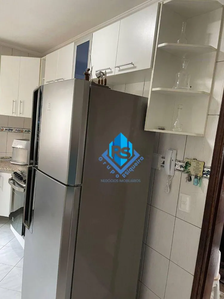 Apartamento, 3 quartos, 101 m² - Foto 5
