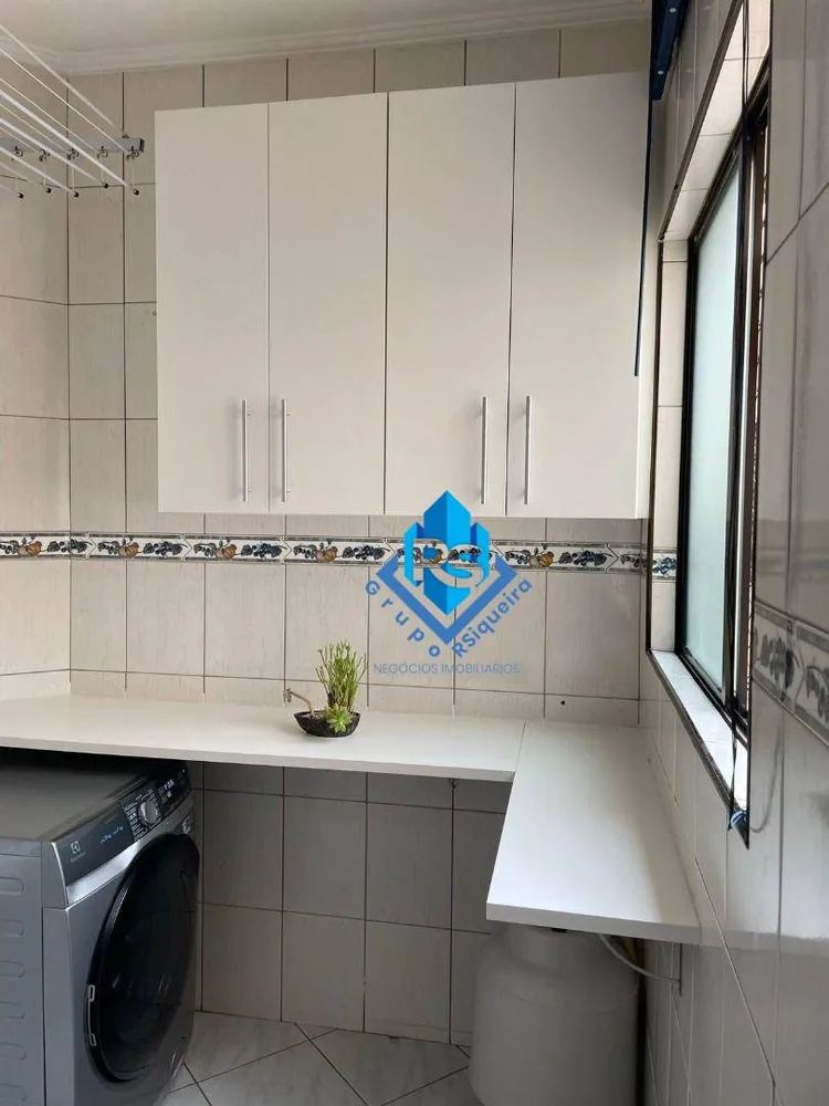 Apartamento, 3 quartos, 101 m² - Foto 8