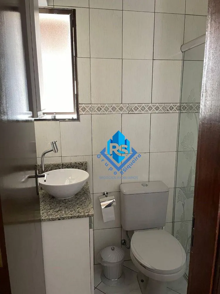 Apartamento, 3 quartos, 101 m² - Foto 4