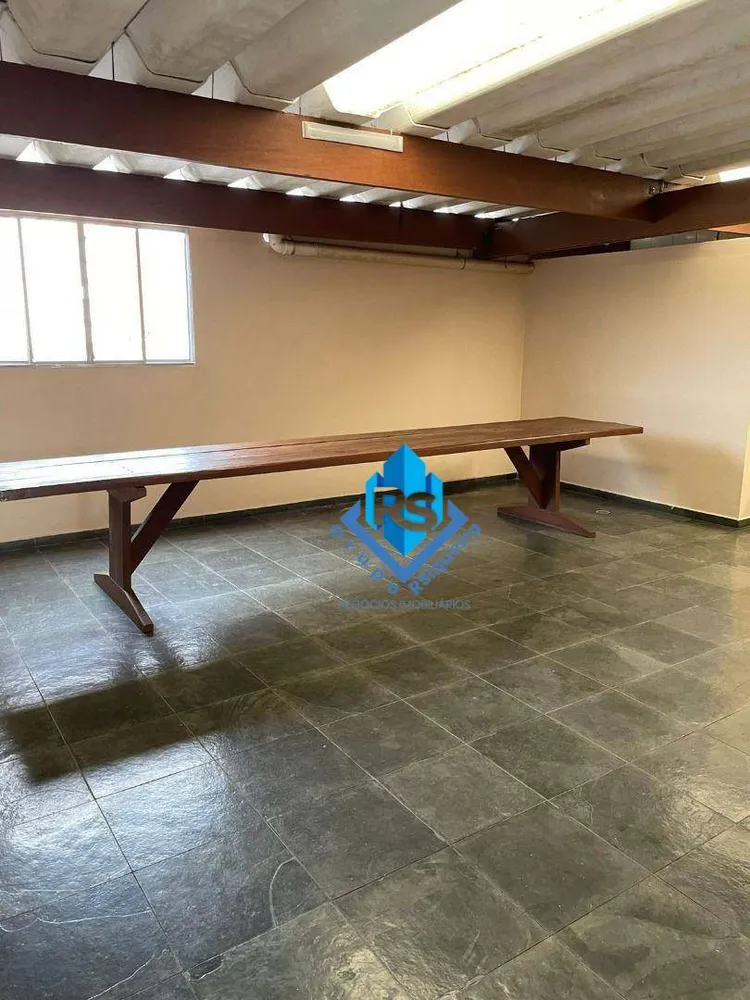 Apartamento, 3 quartos, 101 m² - Foto 6