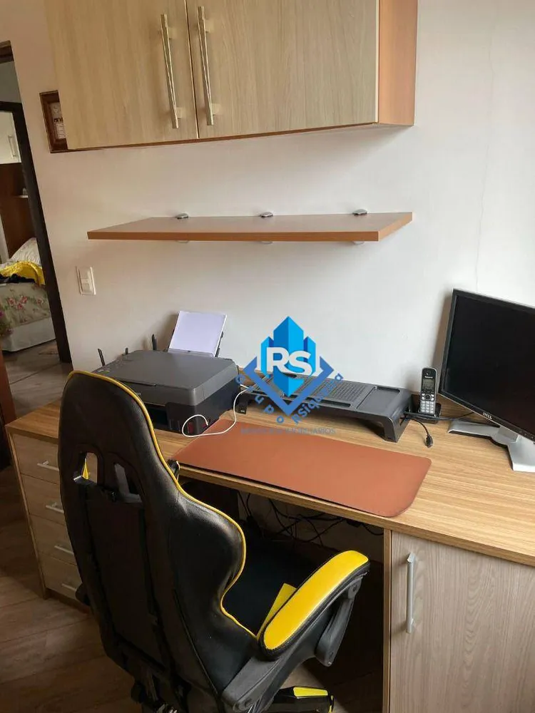 Apartamento, 3 quartos, 101 m² - Foto 12