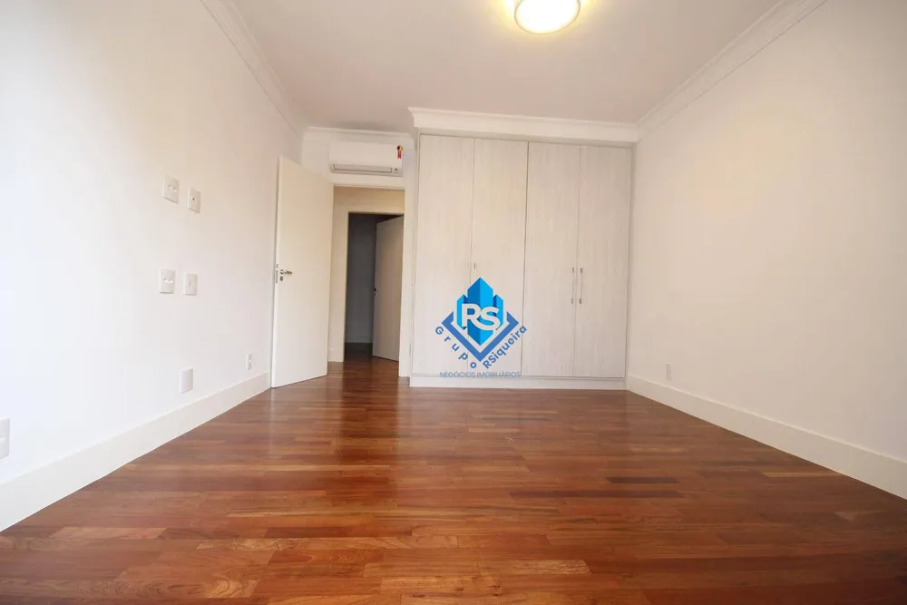 Cobertura, 4 quartos, 381 m² - Foto 1