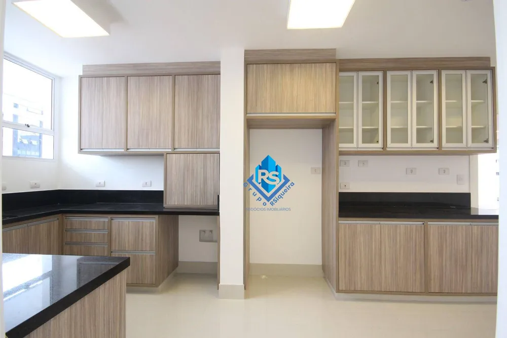Cobertura, 4 quartos, 381 m² - Foto 6