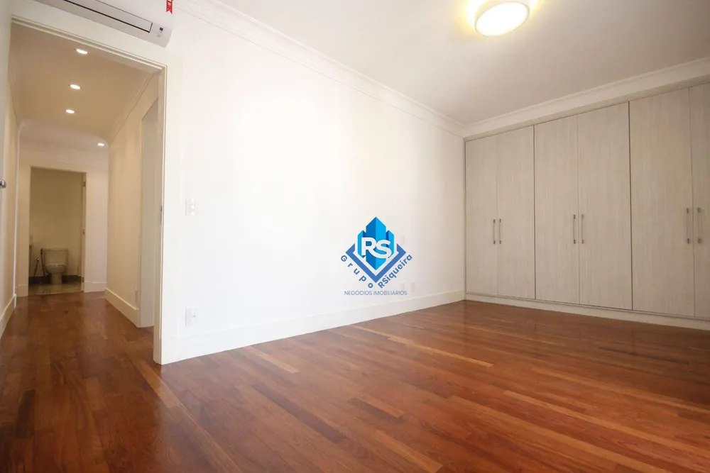 Cobertura, 4 quartos, 381 m² - Foto 2
