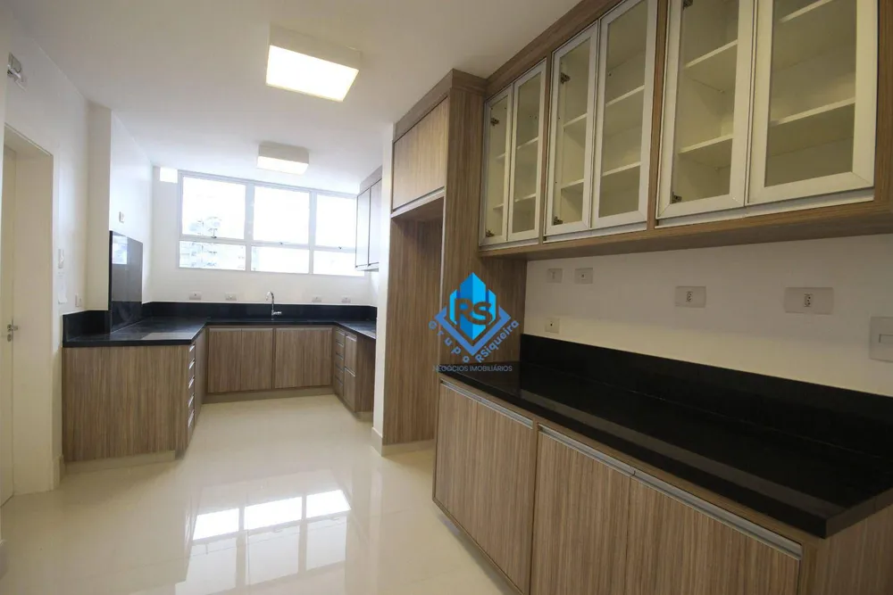 Cobertura, 4 quartos, 381 m² - Foto 7
