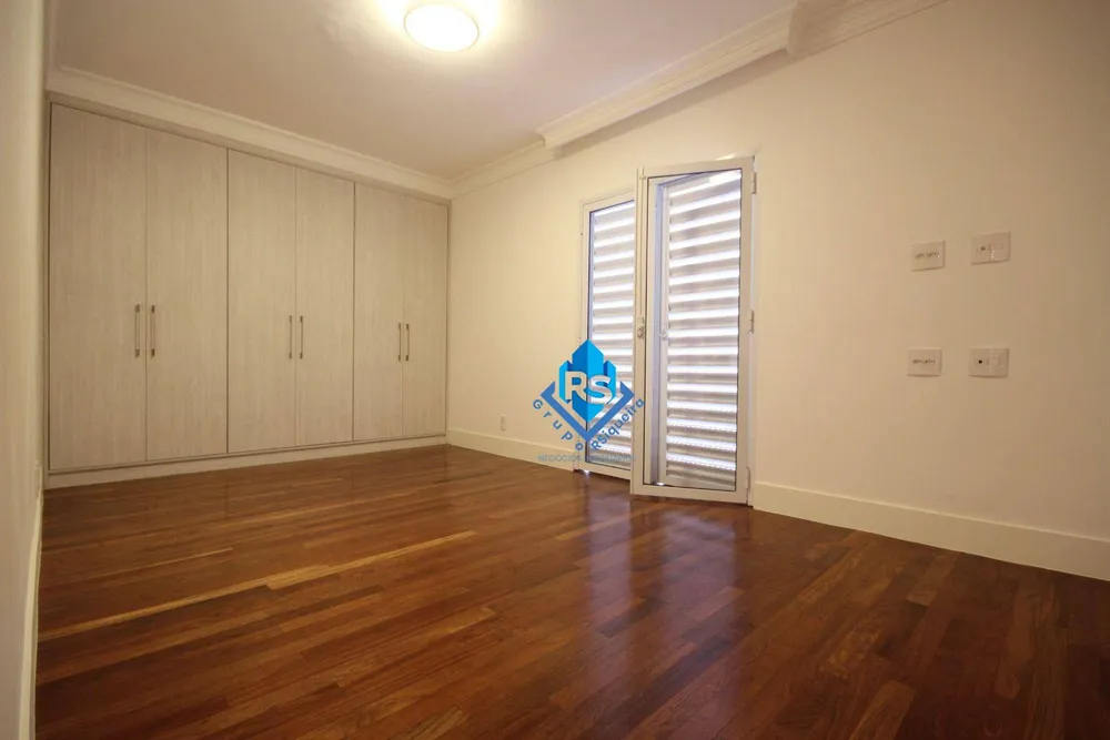 Cobertura, 4 quartos, 381 m² - Foto 4