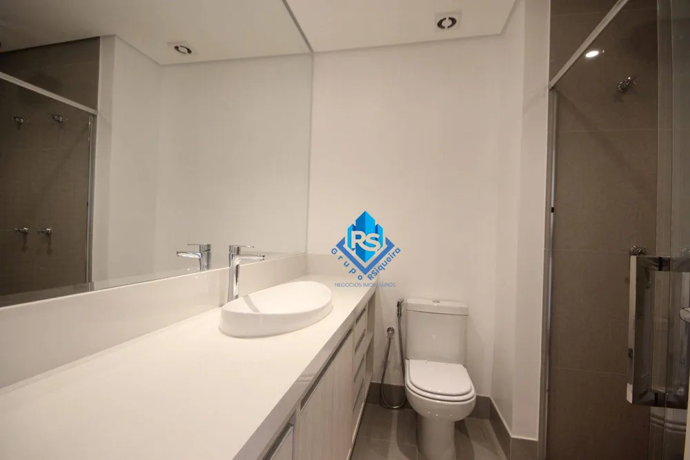Cobertura, 4 quartos, 381 m² - Foto 9