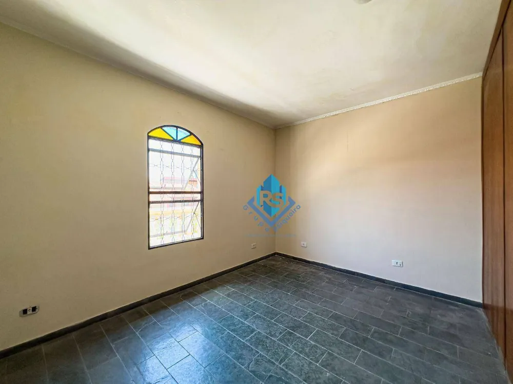 Sobrado, 4 quartos, 324 m² - Foto 8