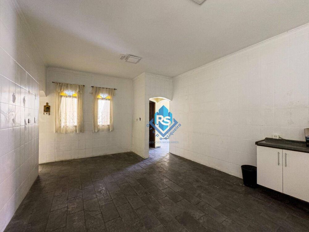Sobrado, 4 quartos, 324 m² - Foto 4